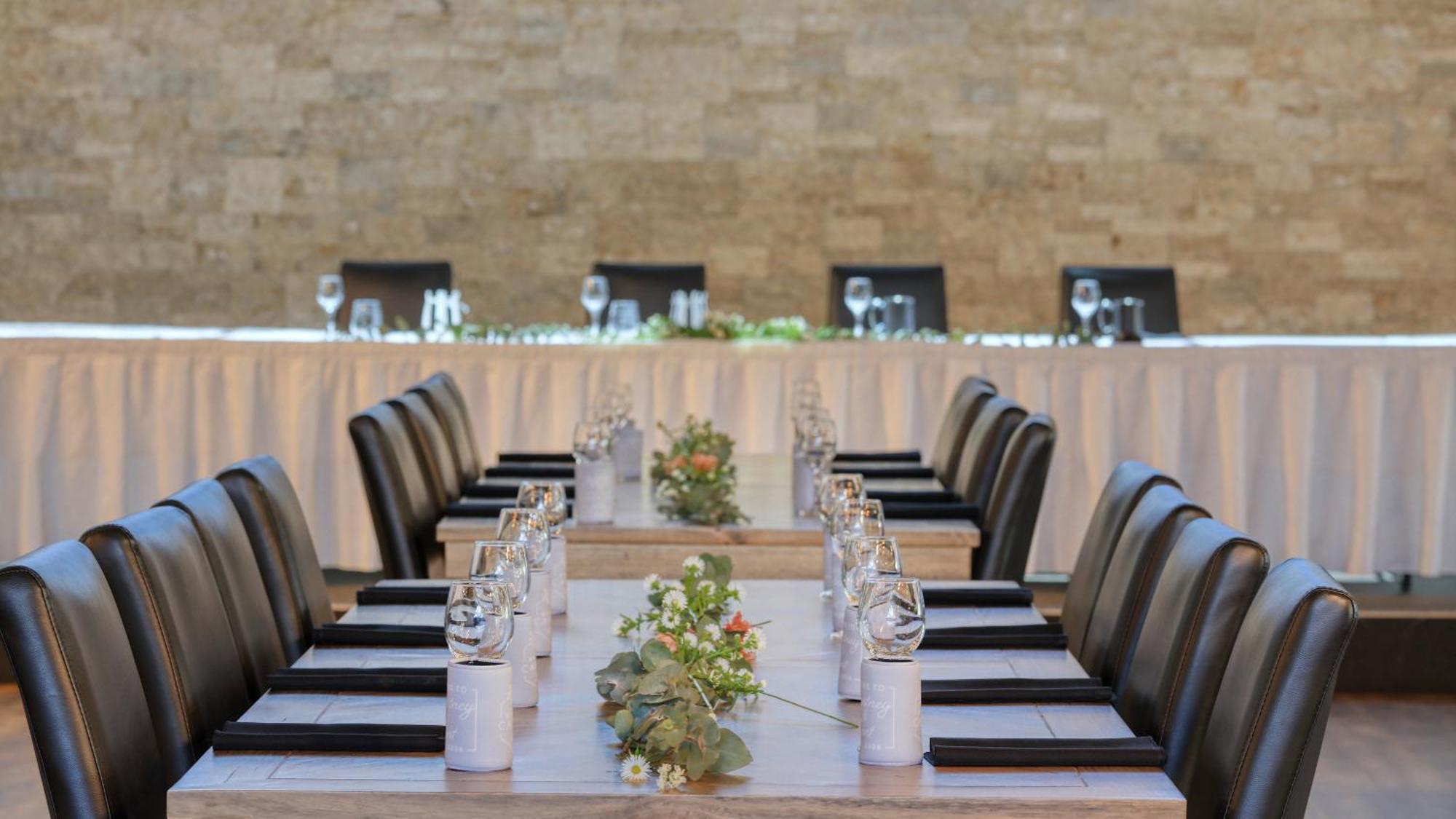 Dubbo Rhino Lodge Εξωτερικό φωτογραφία
