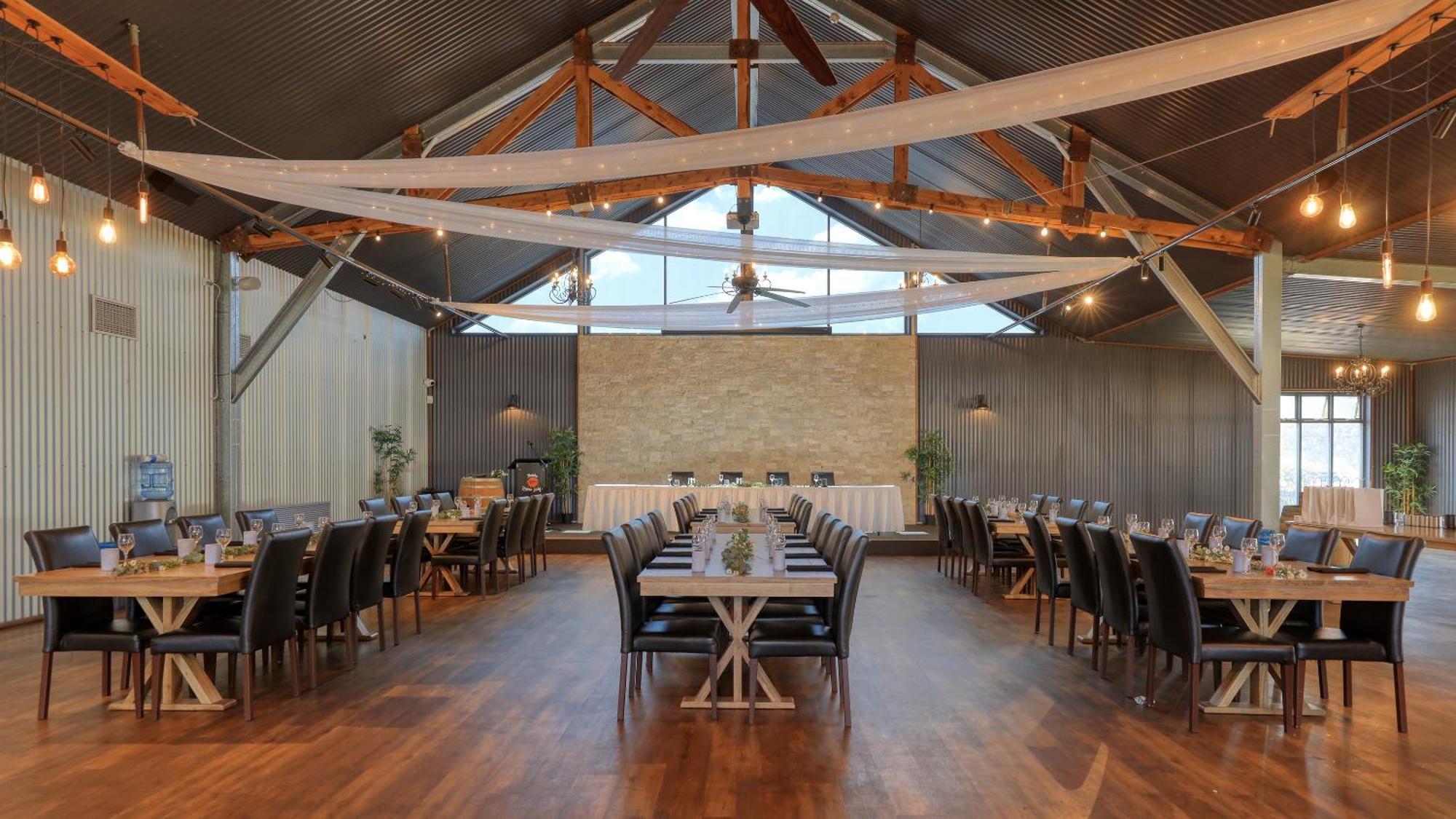 Dubbo Rhino Lodge Εξωτερικό φωτογραφία