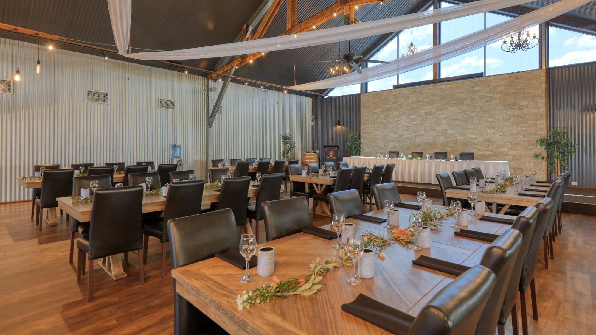 Dubbo Rhino Lodge Εξωτερικό φωτογραφία